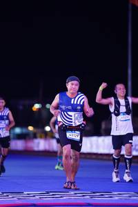 BIB: 
                            <button type="button" onclick="openModal(24130460)" class="btn btn-primary btn-sm float-right btn-popup" data-toggle="modal" data-target=".modal-high-quality">
                        <i class="fas fa-shopping-cart"></i> Add to Cart
                    </button>
                                            <button type="button" onclick="isThisMe(24130460, true)" class="btn btn-success btn-sm float-right btn-popup btn-isme hidden" data-toggle="tooltip" data-placement="bottom" title="นี่คือรูปของคุณใช่ไหม คลิกที่นี่เพื่อเอาเข้าอัลบั้ม">
                        <i class="fas fa-plus"></i> Add to album
                    </button>
                    <button type="button" onclick="isThisMe(24130460, false)" class="btn btn-warning btn-sm float-right btn-popup btn-isnotme hidden">
                        <i class="fas fa-ban"></i> Remove from album
                    </button>